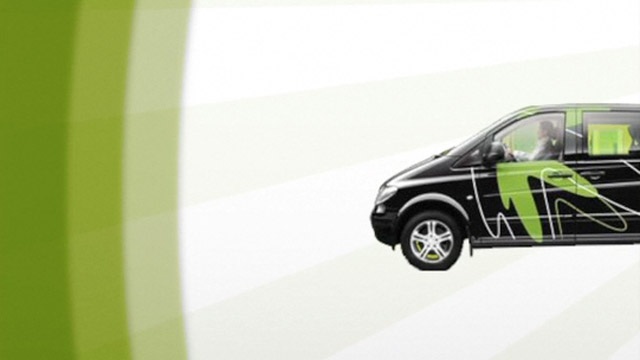 Konew Financial Express DP Mock Up AD